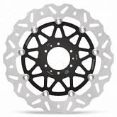 Диск тормозной Moto-Master M113244