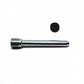 Направляющая тормозной колодки JMP NTK-021
