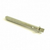 Направляющая тормозной колодки JMP NTK-027