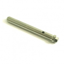Направляющая тормозной колодки JMP NTK-028