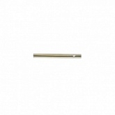 Направляющая тормозной колодки JMP NTK-029
