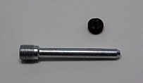 Направляющие тормозной колодки Tourmax PPS-915