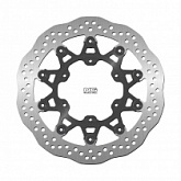 Диск тормозной NG NG1194X