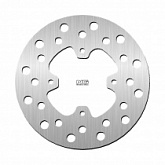 Диск тормозной NG NG1355