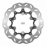 Диск тормозной NG NG1640X
