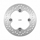 Диск тормозной NG NG1806