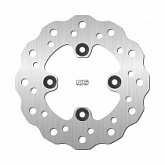 Диск тормозной NG NG1825X