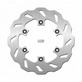 Диск тормозной NG NG310X