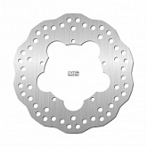 Диск тормозной NG NG610X