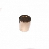 Поршень суппорта тормозного Tourmax BCP-106