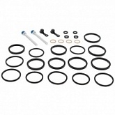 Ремкомплект суппорта тормозного All Balls 18-3141