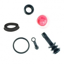 Ремкомплект суппорта тормозного Tourmax ACK-451