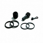 Ремкомплект суппорта тормозного Tourmax BCF-413