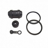 Ремкомплект суппорта тормозного Tourmax BCR-203