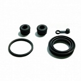 Ремкомплект суппорта тормозного Tourmax BCR-401