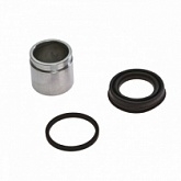 Ремкомплект суппорта тормозного Tourmax CPK-107
