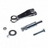 Ремкомплект тормозной системы Motorace CTR-026
