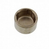 Ремкомплект суппорта тормозного Tourmax CPK-328