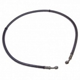Шланг тормозной Motorace TXM-018 900 мм ATV200