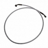 Шланг тормозной Motorace TXM-026 1020 мм