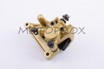 Суппорт Motorace CMR-001 Active 