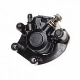 Суппорт Motorace CMR-002
