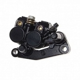 Суппорт Motorace CMR-010