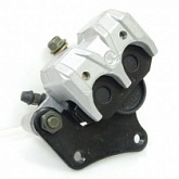 Суппорт Motorace CMR-028