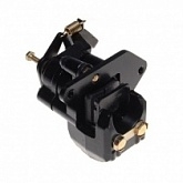 Суппорт Motorace CMR-038 SHINERAY ATV150