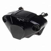 Суппорт Motorace CMR-039