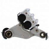 Суппорт Motorace CMR-053