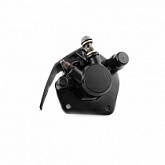 Суппорт Wzdcy CWR-002 Suzuki AD50, Let's 2