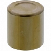Поршень суппорта тормозного Tourmax BCP-121