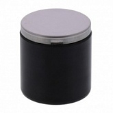 Поршень суппорта тормозного Tourmax BCP-430
