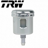 Бачок тормозной жидкости TRW Lucas MCZ530C