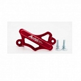 Защита тормозного суппорта Accel RBCG101 Red