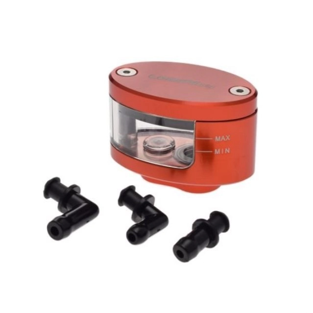 Бачок тормозной жидкости Motorace AW566003