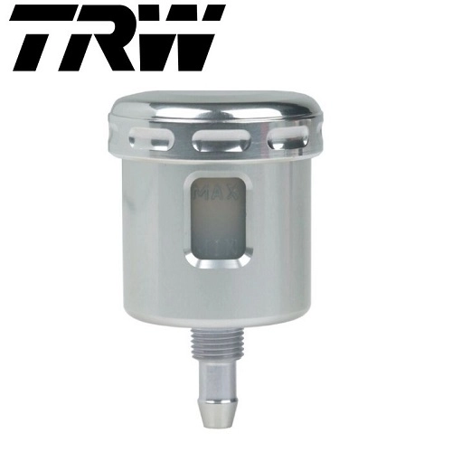 Бачок гальмівної рідини TRW Lucas MCZ530C