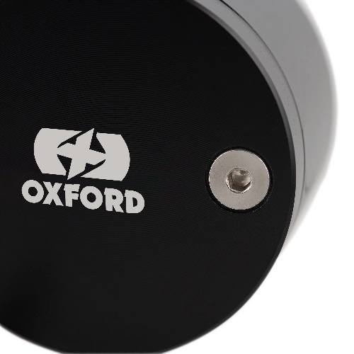 Бачок гальмівної рідини Oxford OX783