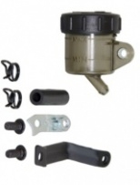 Бачок тормозной жидкости Magura MG2700492