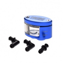 Бачок тормозной жидкости Motorace AW566003B1