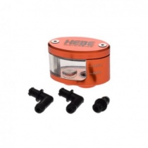 Бачок тормозной жидкости Motorace AW566003O