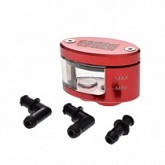 Бачок тормозной жидкости Motorace AW566003R