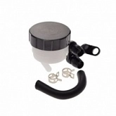 Бачок тормозной жидкости Motorace AW5660105