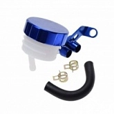 Бачок тормозной жидкости Motorace AW5660105B