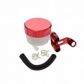 Бачок тормозной жидкости Motorace AW5660105R