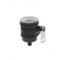 Бачок тормозной жидкости Motorace AW5660106