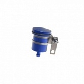 Бачок тормозной жидкости Motorace AW5660106B