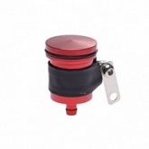 Бачок тормозной жидкости Motorace AW5660106R