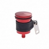 Бачок тормозной жидкости Motorace AW5660106R